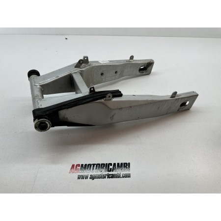 FORCELLONE POSTERIORE YAMAHA THUNDERCAT 600 YZF 600 R 1997-2004