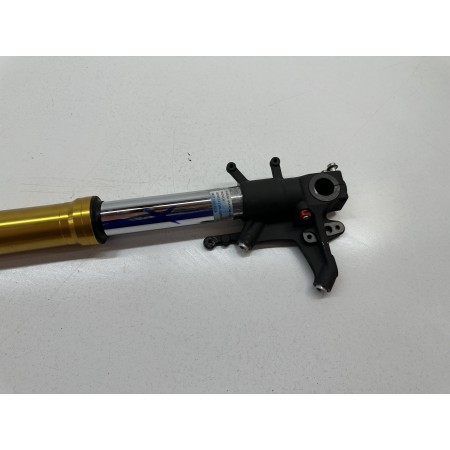 SUZUKI V-STROM 1000 2014-2017 RIGHT-HAND FORK STANCHION