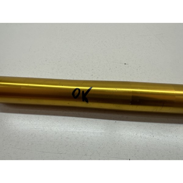 SUZUKI V-STROM 1000 2014-2017 RIGHT-HAND FORK...