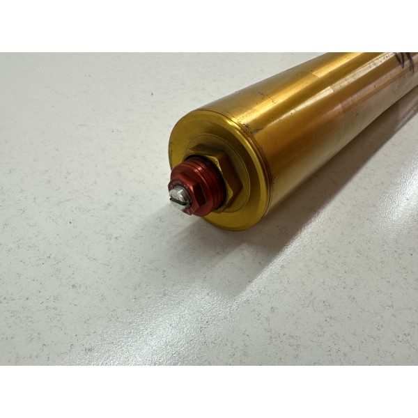 SUZUKI V-STROM 1000 2014-2017 RIGHT-HAND FORK...