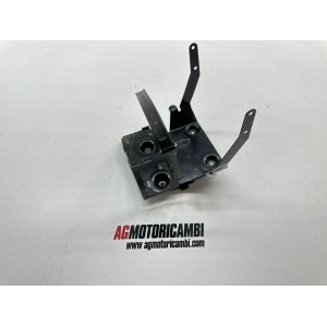 BATTERIEKASTENFACH BMW R 1100 RT R 1100RT 1994-2001