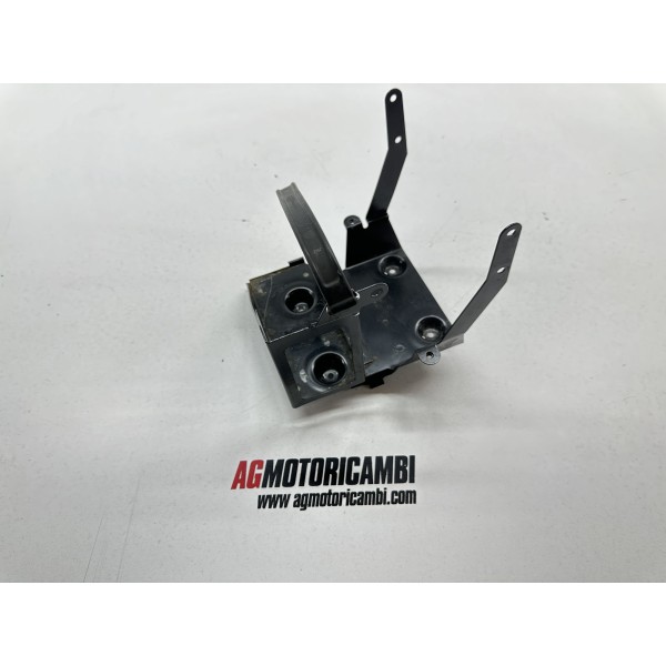 VANO BOX PORTA BATTERIA BMW R 1100 R RT R...