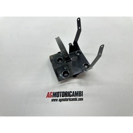 VANO BOX PORTA BATTERIA BMW R 1100 R RT R 1100RT 1994-2001