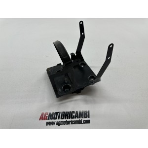 VANO BOX PORTA BATTERIA BMW R 1100 R RT R 1100RT 1994-2001 2
