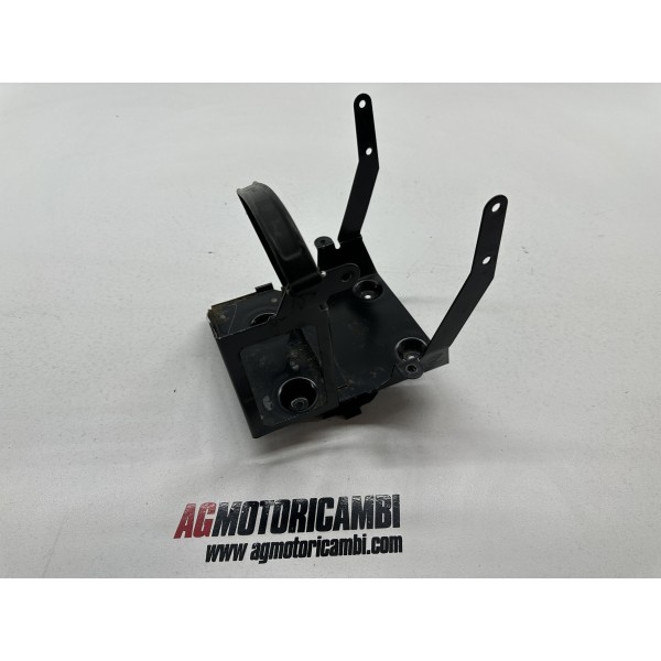 VANO BOX PORTA BATTERIA BMW R 1100 R RT R...
