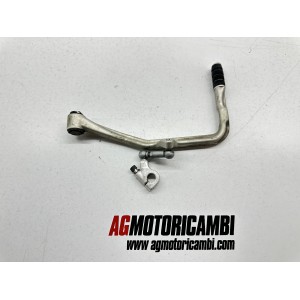 GEARSTICK PEDAL LEVER BMW R 1100 RT 1994-2001