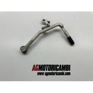 SCHALTHEBEL PEDALHEBEL BMW R 1100 RT 1994-2001 2