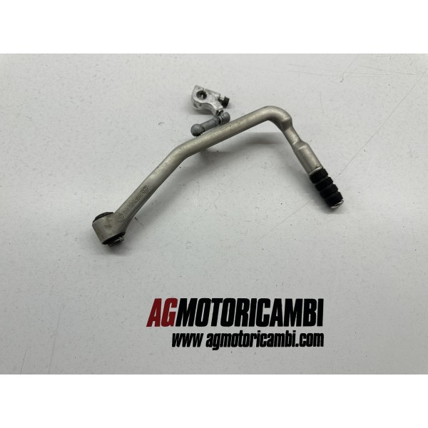 LEVIER DE VITESSE PEDAL LEVER BMW R 1100 RT...