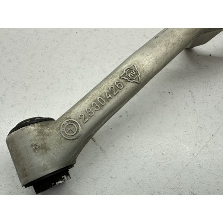 GEARSTICK PEDAL LEVER BMW R 1100 RT 1994-2001