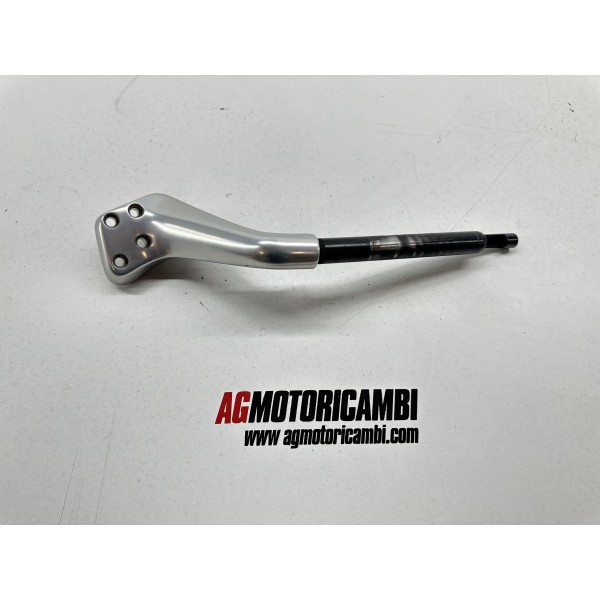 HANDLEBAR HALF HANDLEBAR RIGHT BMW R 1100 RT R...