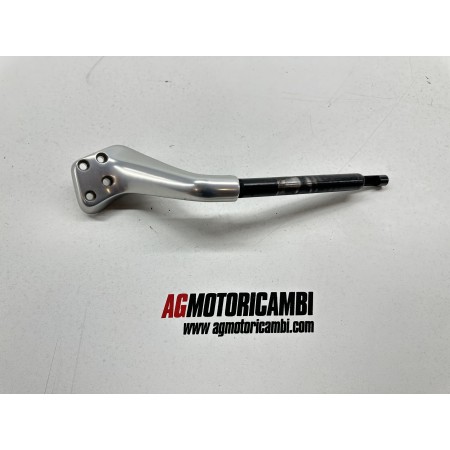 SEMIMANUBRIO MANUBRIO DESTRO DX BMW R 1100 R RT R 1100RT 1994-2001