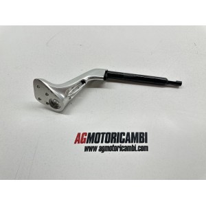 DEMI GUIDON GUIDON DROIT BMW R 1100 RT R 1100RT 1994-2001 2