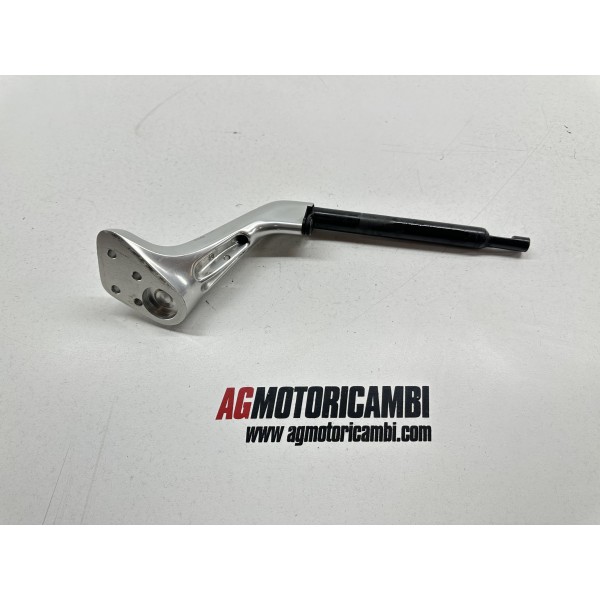 SEMIMANUBRIO MANUBRIO DESTRO DX BMW R 1100 R RT...