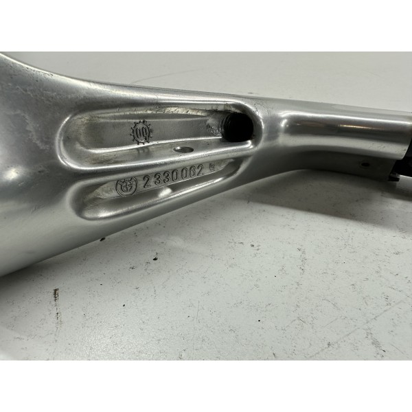 HANDLEBAR HALF HANDLEBAR RIGHT BMW R 1100 RT R...