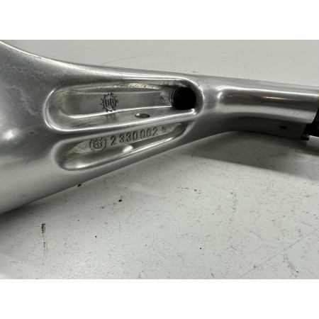 HANDLEBAR HALF HANDLEBAR RIGHT BMW R 1100 RT R 1100RT 1994-2001
