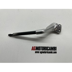 MANILLAR MEDIO MANILLAR IZQUIERDO BMW R 1100 RT R 1100RT...
