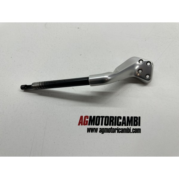 SEMIMANUBRIO MANUBRIO SINISTRO SX BMW R 1100 R...