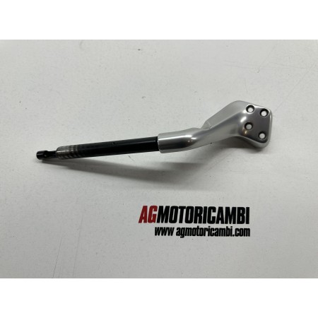 SEMIMANUBRIO MANUBRIO SINISTRO SX BMW R 1100 R RT R 1100RT 1994-2001