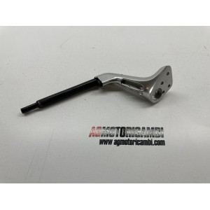 SEMIMANUBRIO MANUBRIO SINISTRO SX BMW R 1100 R RT R... 2