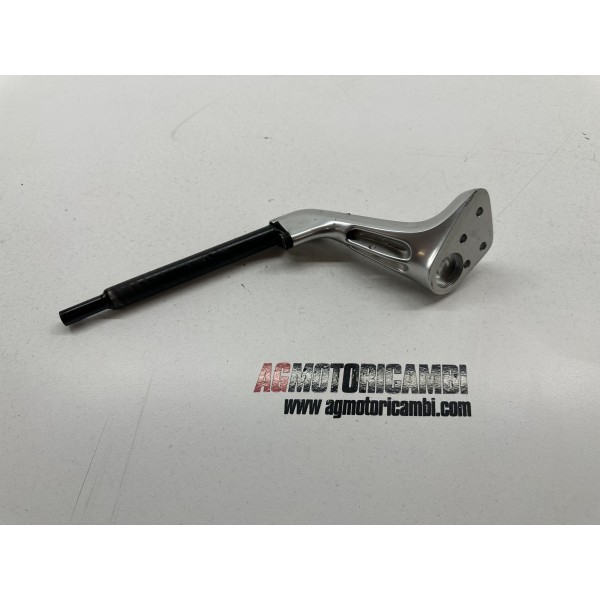 SEMIMANUBRIO MANUBRIO SINISTRO SX BMW R 1100 R...