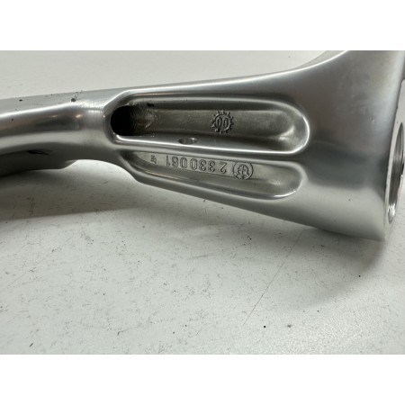 HANDLEBAR HALF HANDLEBAR LEFT LEFT BMW R 1100 RT R 1100RT 1994-2001