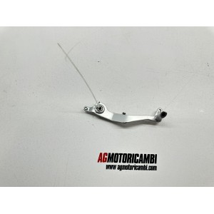 PÉDALE DE FREIN ARRIÈRE BMW R 1100 RT 1994-2001