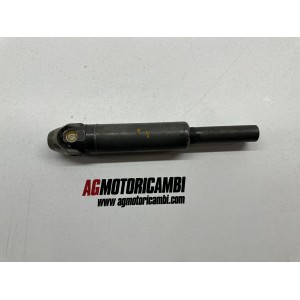 CARDAN TRANSMISION BMW R 1100 RT 1994-2001