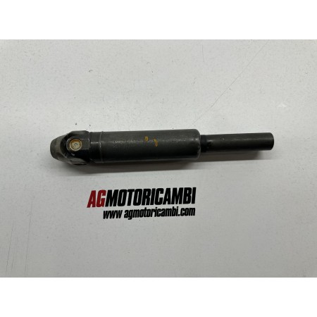 CARDAN TRANSMISION BMW R 1100 RT 1994-2001