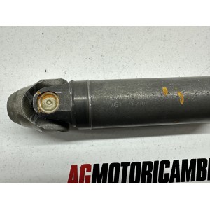 BMW R 1100 RT TRANSMISSION GIMBAL 1994-2001 2