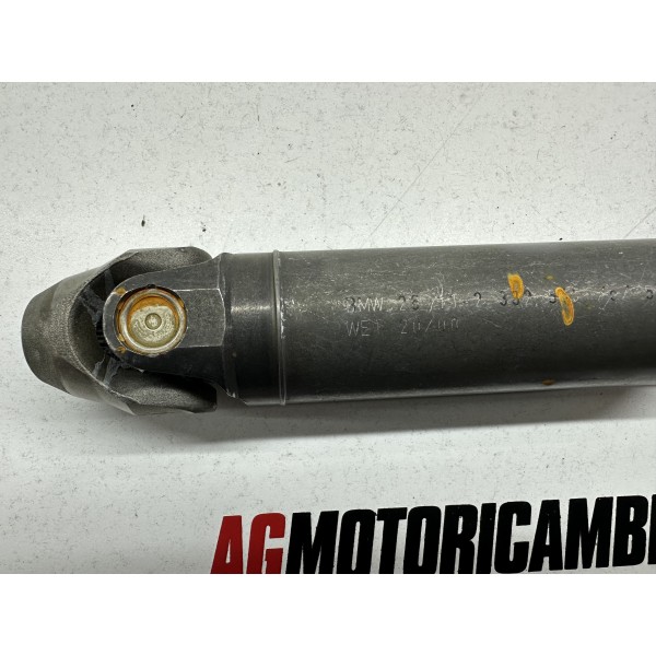 CARDANO TRASMISSIONE BMW R 1100 R RT R 1100RT...