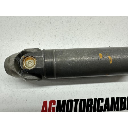 CARDANO TRASMISSIONE BMW R 1100 R RT R 1100RT 1994-2001