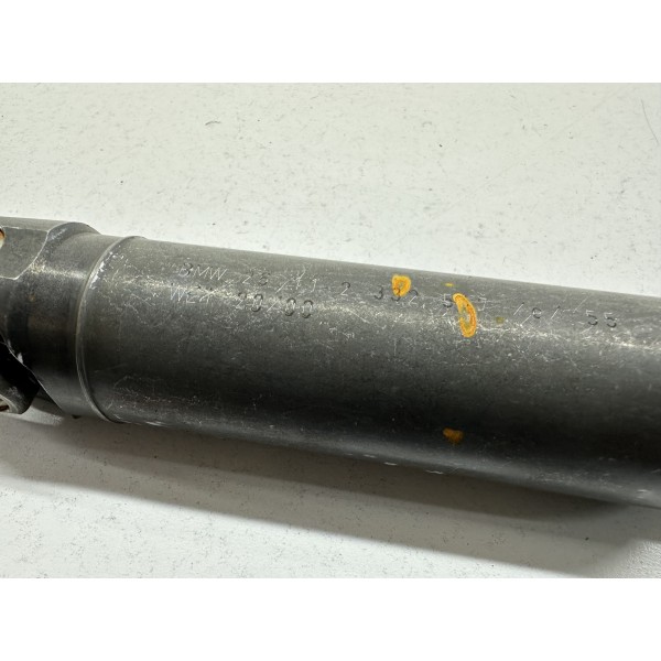 CARDANO TRASMISSIONE BMW R 1100 R RT R 1100RT...