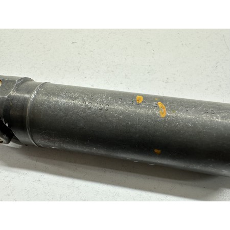 BMW R 1100 RT GETRIEBE KARDANISCH 1994-2001