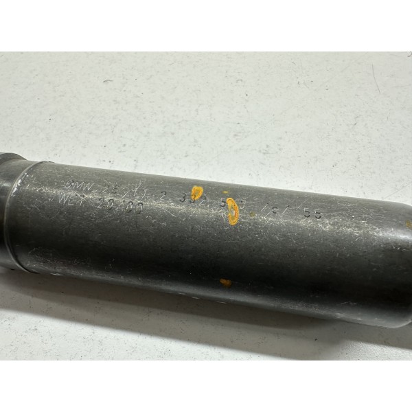 BMW R 1100 RT GETRIEBE KARDANISCH 1994-2001