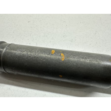 CARDAN TRANSMISION BMW R 1100 RT 1994-2001