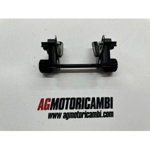 SADDLE ADJUSTMENT BRACKET BMW R 1100 RT R 1100RT 1994-2001