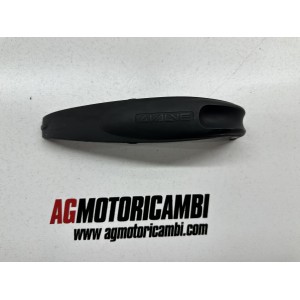 TAPA BUJIA PLASTICO IZQUIERDA BMW R 1100 RT 1994-2001