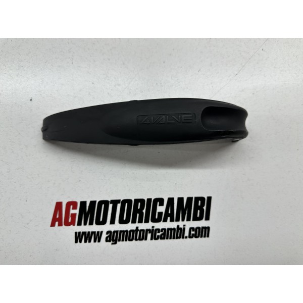 PLASTIC SPARK PLUG COVER LEFT LEFT BMW R 1100...