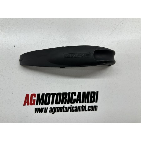 PLASTIC SPARK PLUG COVER LEFT LEFT BMW R 1100 RT 1994-2001