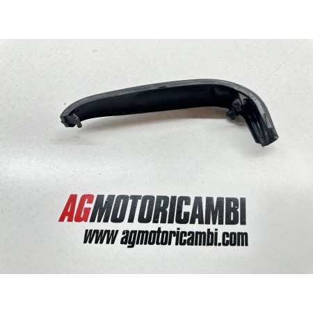 PLASTICA COVER CANDELA SINISTRA SX BMW R 1100 R RT R 1100RT 1994-2001