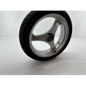 RIM REAR WHEEL RIM BMW R 1100 RT R 1100RT 1994-2001