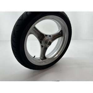 LLANTA RUEDA TRASERA BMW R 1100 RT R 1100RT 1994-2001 2