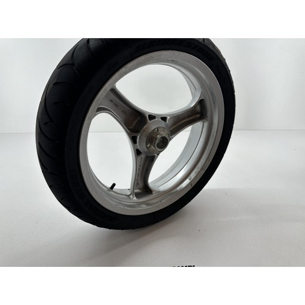 LLANTA RUEDA TRASERA BMW R 1100 RT R 1100RT...