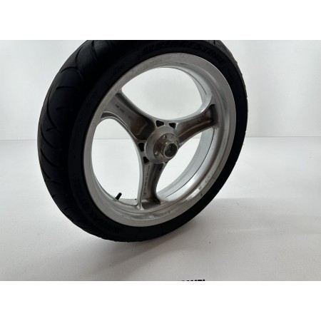 LLANTA RUEDA TRASERA BMW R 1100 RT R 1100RT 1994-2001
