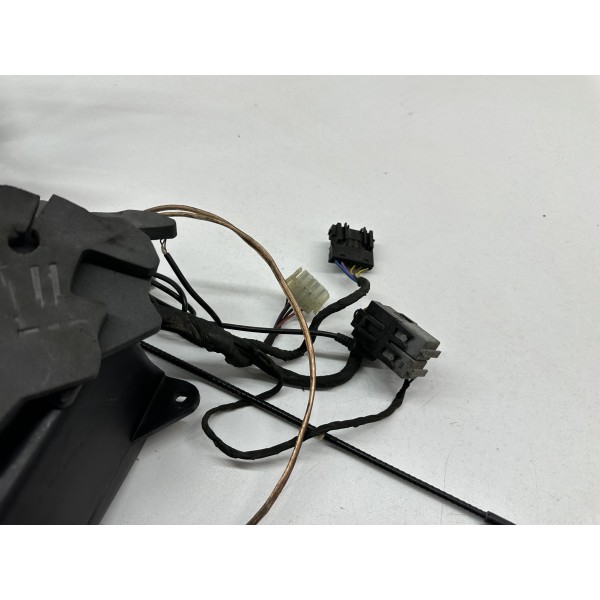 KIT RADIO AUTORADIO  BMW R 1100 R RT R 1100RT...