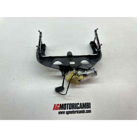 MARCO DE PLEXIGLÁS PARABRISAS ELEVADOR BMW R 1100 RT 1994-2001