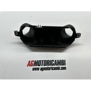 CONDUCTO DE AIRE DE PLÁSTICO RADIADOR BMW R 1100 RT...