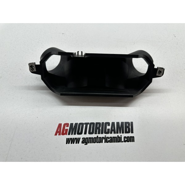 PLASTIC AIR DUCT RADIATOR BMW R 1100 RT 1994-2001