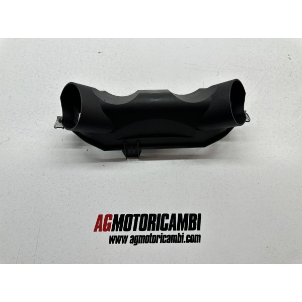 PLASTICA CONDOTTO ARIA RADIATORE BMW R 1100 R...