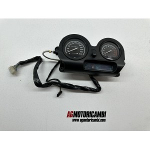 STRUMENTAZIONE BMW R 1100 R RT R 1100RT ABS 1994-2001